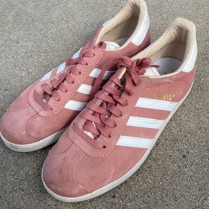 Adidas Originals Gazelle Sneakers